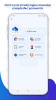 Unlock Any Device Guide captura de pantalla 3