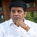Avinash Anant Jadhav APK