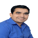 Gajanan Kale APK