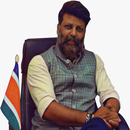 Nitin Nandgaonkar APK