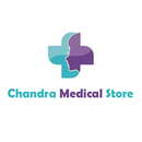 Chandra Medical Store APK