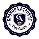 Chandra Academy
