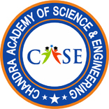 Chandra Academy of Sci & Engg