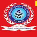 Chandra Career Institute APK