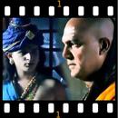Chandragupta Maurya 100 Video Episodes APK
