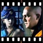 Chandragupta Maurya 100 Video Episodes biểu tượng