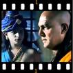 Chandragupta Maurya 100 Video Episodes