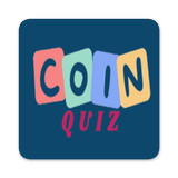 Coin Quiz - Earn Money APK