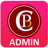 Chandrika Biryani Admin