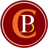 Chandrika Biryani Point