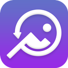 Image Search, Photo Downloader icône