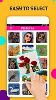 Image Search, Photo Downloader 海报