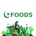 Chand Tara Food Rider