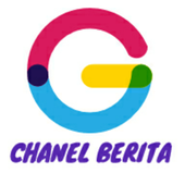 Chanel Berita