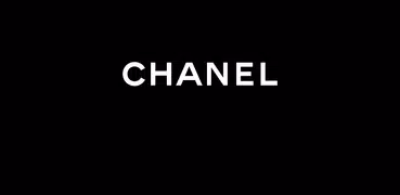 Chanel Fashion
