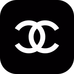 Chanel Fashion APK download