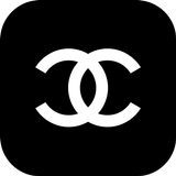 CHANEL MODA APK