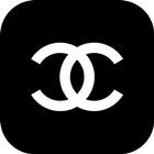 Chanel ikona