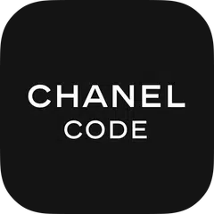 CHANEL CODE アプリダウンロード