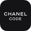 CHANEL CODE icône