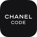 CHANEL CODE APK