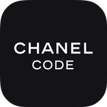 CHANEL CODE​