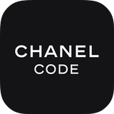 CHANEL CODE APK