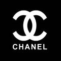 Chanel Mascara