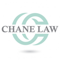 Chane Law