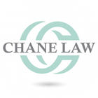 Chane Law أيقونة