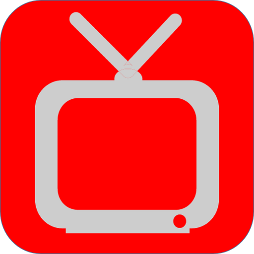 Free tv online. Streaming and live channels
