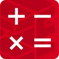 Concrete & Agg Calculator