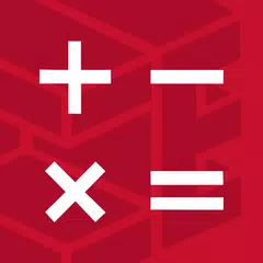 Concrete & Agg Calculator APK Herunterladen