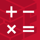 Concrete & Agg Calculator иконка