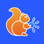 Changed: Debt Payoff Manager icon