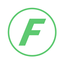 피풀 피트니스 (Fifull) APK