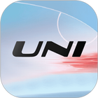 引力域 icon