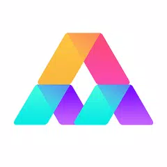 Скачать Leera - Él Me Dice que Me Ama APK