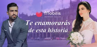 Mobilis-Mi Amor-No lo Mereces