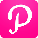 Pobaca-My Irresistible Love APK