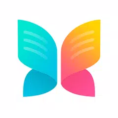 掌上小說大全 - 蝕骨蜜寵：前妻渾身是寶 XAPK download