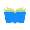 MoboReader