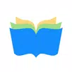 MoboReader: Kho truyện đa dạng APK
