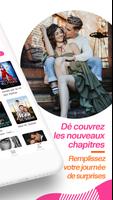 MoboReader capture d'écran 2