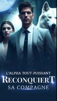 Kifflire Cartaz