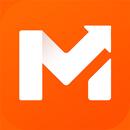 MoboBoost APK