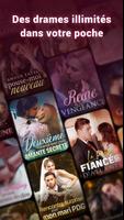 MoboReels Affiche