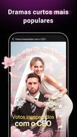 MoboReels imagem de tela 3