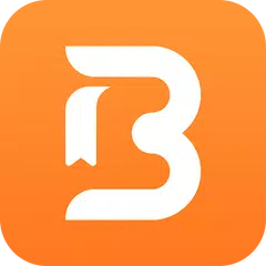 BestNovel XAPK download