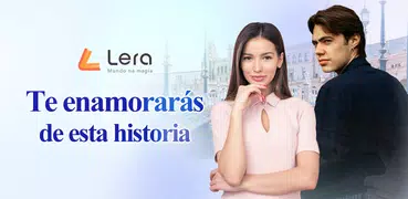 Lera - No Te Pertenece